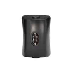 Loa treo tường Inter-M WS-30T chính hãng - Thumb 2