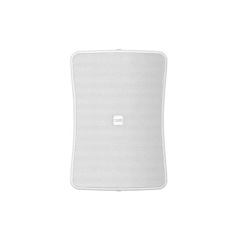 Loa treo tường Inter-M WS-30T chính hãng - Hình 3