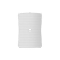 Loa treo tường Inter-M WS-30T chính hãng - Thumb 3