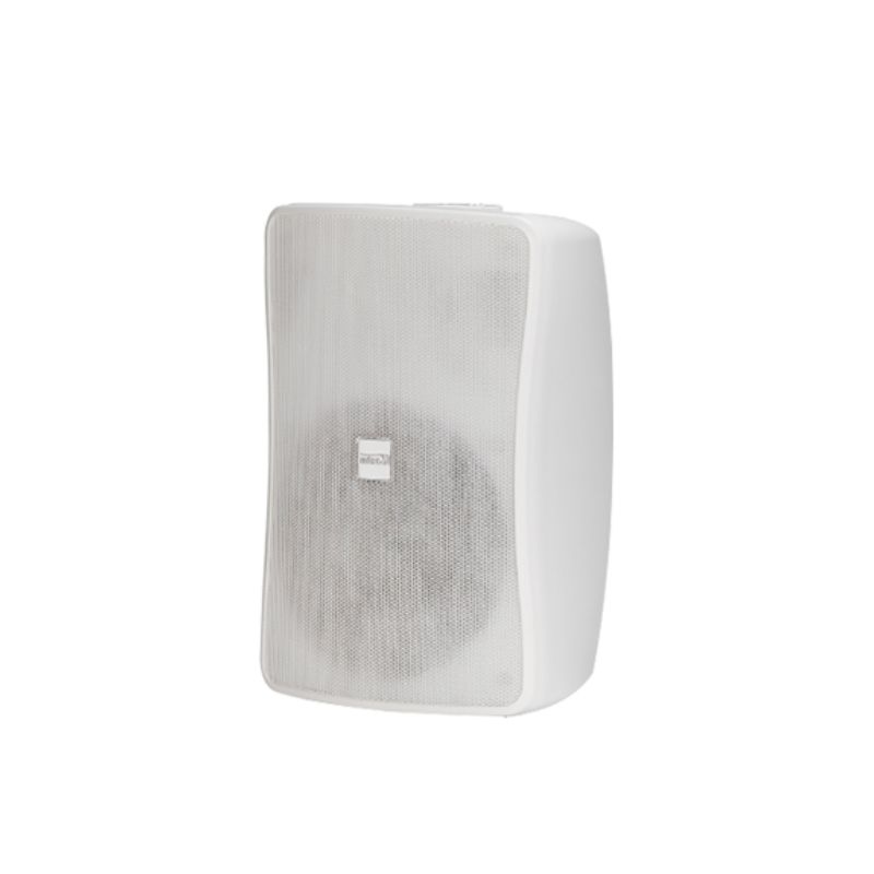 Loa treo tường Inter-M WS-30T chính hãng - Hình 4