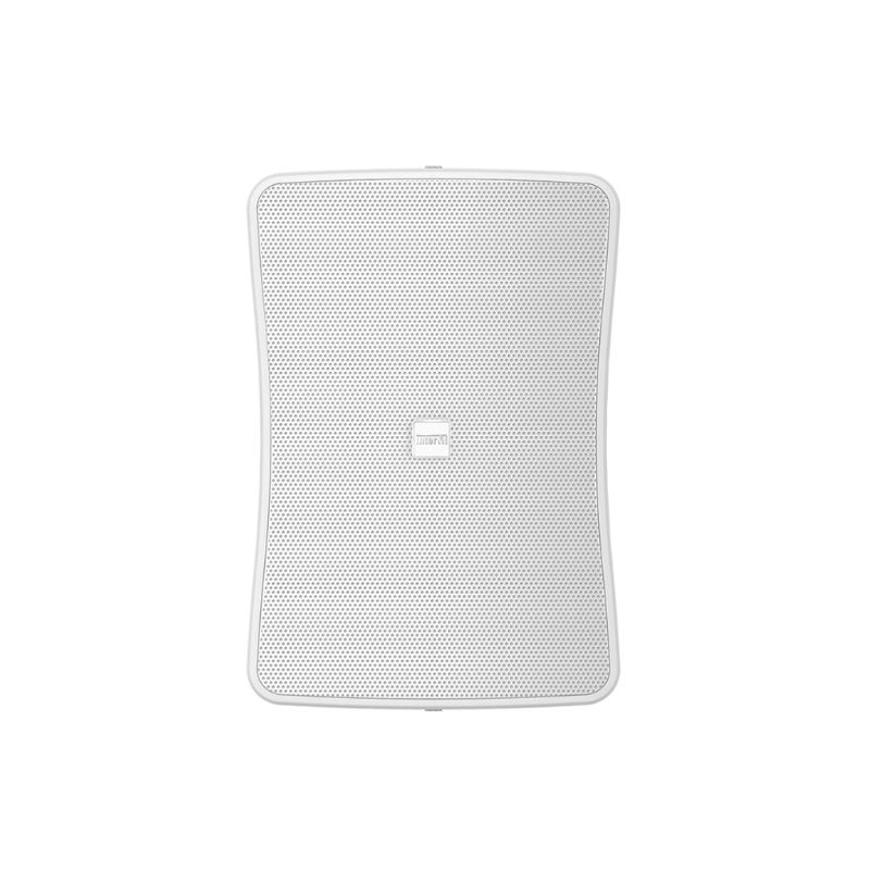 Loa treo tường Inter-M WS-50T chính hãng - Hình 1