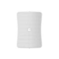 Loa treo tường Inter-M WS-50T chính hãng - Thumb 1