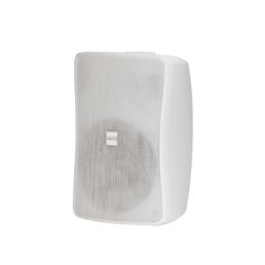 Loa treo tường Inter-M WS-50T chính hãng - Thumb 2