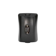 Loa treo tường Inter-M WS-50T chính hãng - Thumb 4