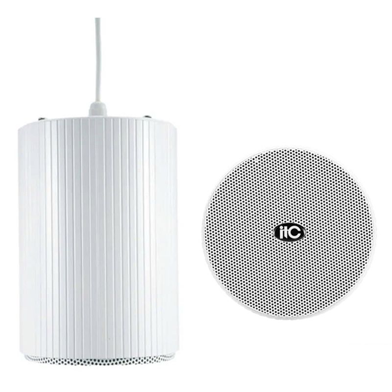 Loa Treo Trần ITC T-200B Mới Nhất - Hình 2