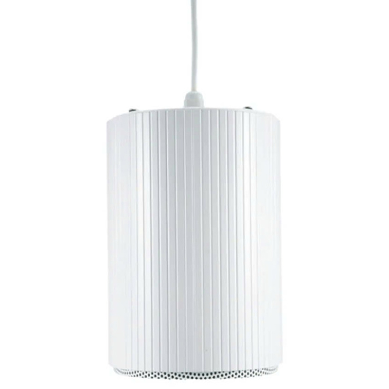 Loa Treo Trần ITC T-200B Mới Nhất - Hình 1