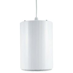 Loa Treo Trần ITC T-200B Mới Nhất - Thumb 1