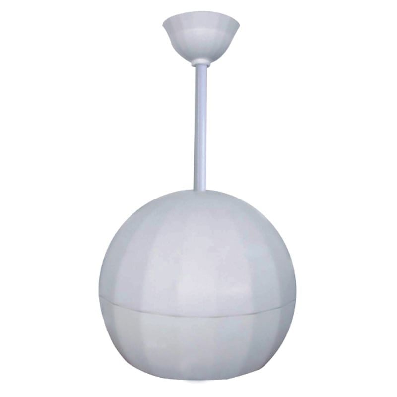 Loa Treo Trần ITC T-200DW Chính Hãng - Hình 1