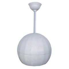 Loa Treo Trần ITC T-200DW Chính Hãng - Thumb 1