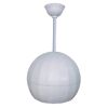 Loa Treo Trần ITC T-200DW Chính Hãng - Thumb 1