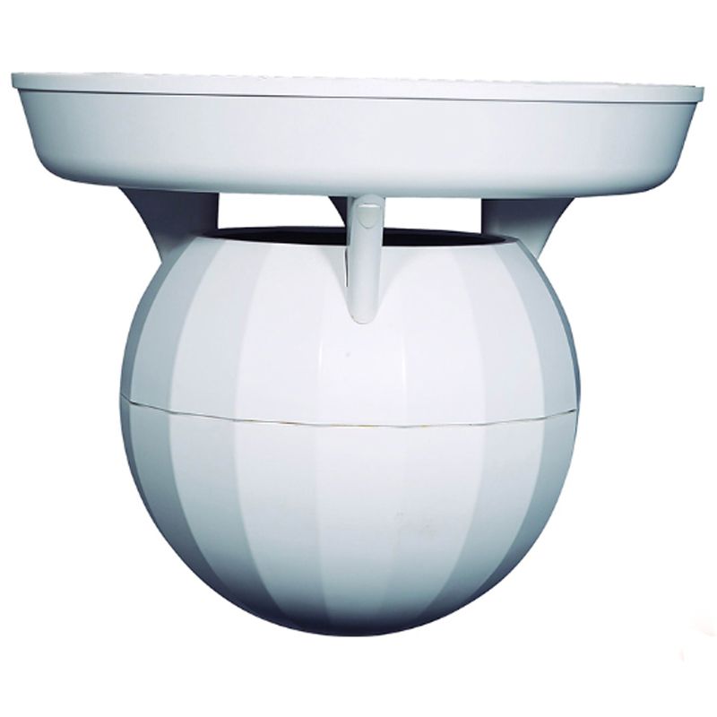 Loa Treo Trần ITC T-600W Chính Hãng - Hình 1