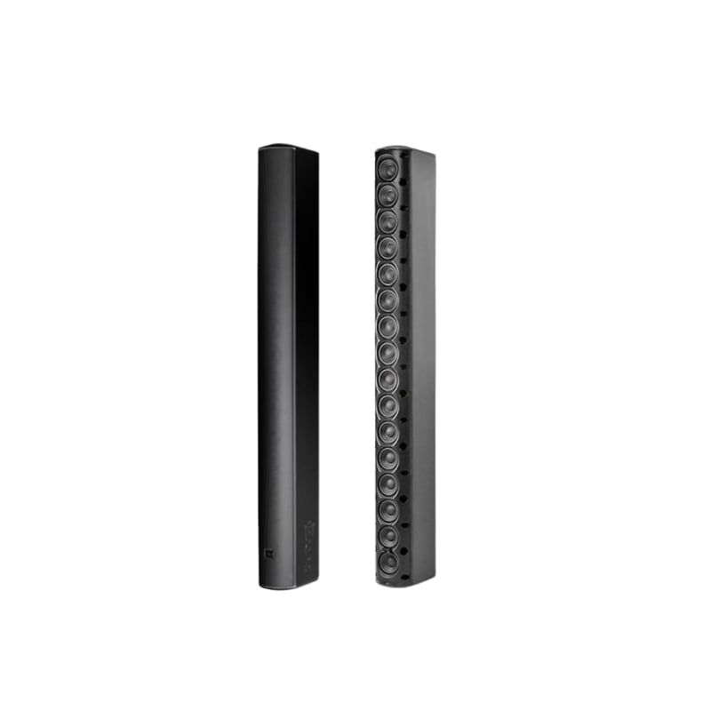 Loa Treo Tường JBL CBT 100LA-1 Chính Hãng - Hình 1