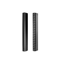 Loa Treo Tường JBL CBT 100LA-1 Chính Hãng