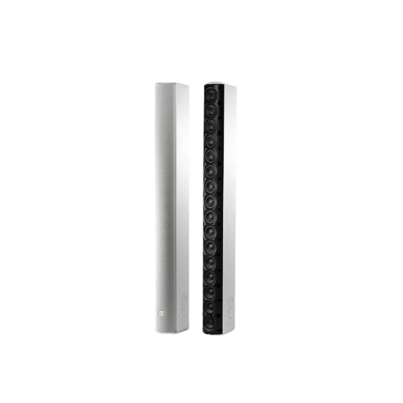 Loa Treo Tường JBL CBT 100LA-1 Chính Hãng - Hình 2