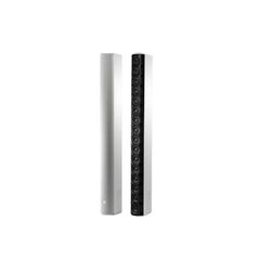 Loa Treo Tường JBL CBT 100LA-1 Chính Hãng - Thumb 2