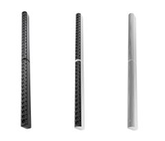 Loa Treo Tường JBL CBT 200LA-1 Cao Cấp - Thumb 1
