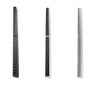 Loa Treo Tường JBL CBT 200LA-1 Cao Cấp - Thumb 1