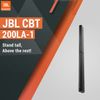 Loa Treo Tường JBL CBT 200LA-1 Cao Cấp - Thumb 3