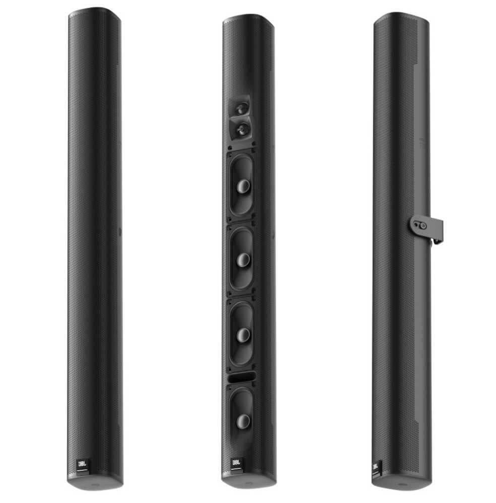 Loa Treo Tường JBL COL600 - Hình 1