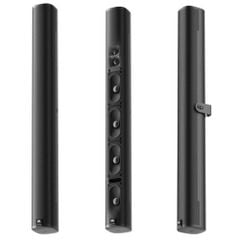 Loa Treo Tường JBL COL600 - Thumb 1