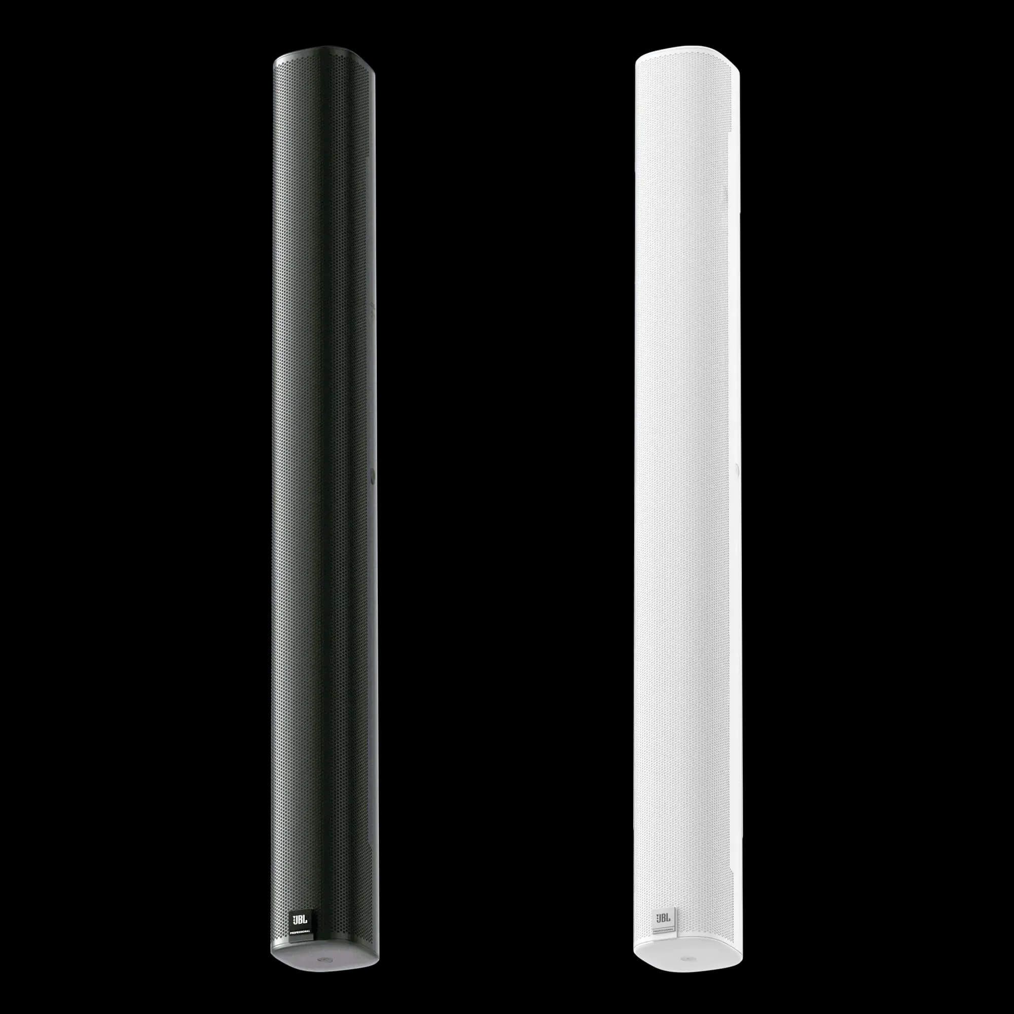 Loa Treo Tường JBL COL800 - Hình 3