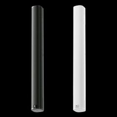 Loa Treo Tường JBL COL800 - Thumb 3