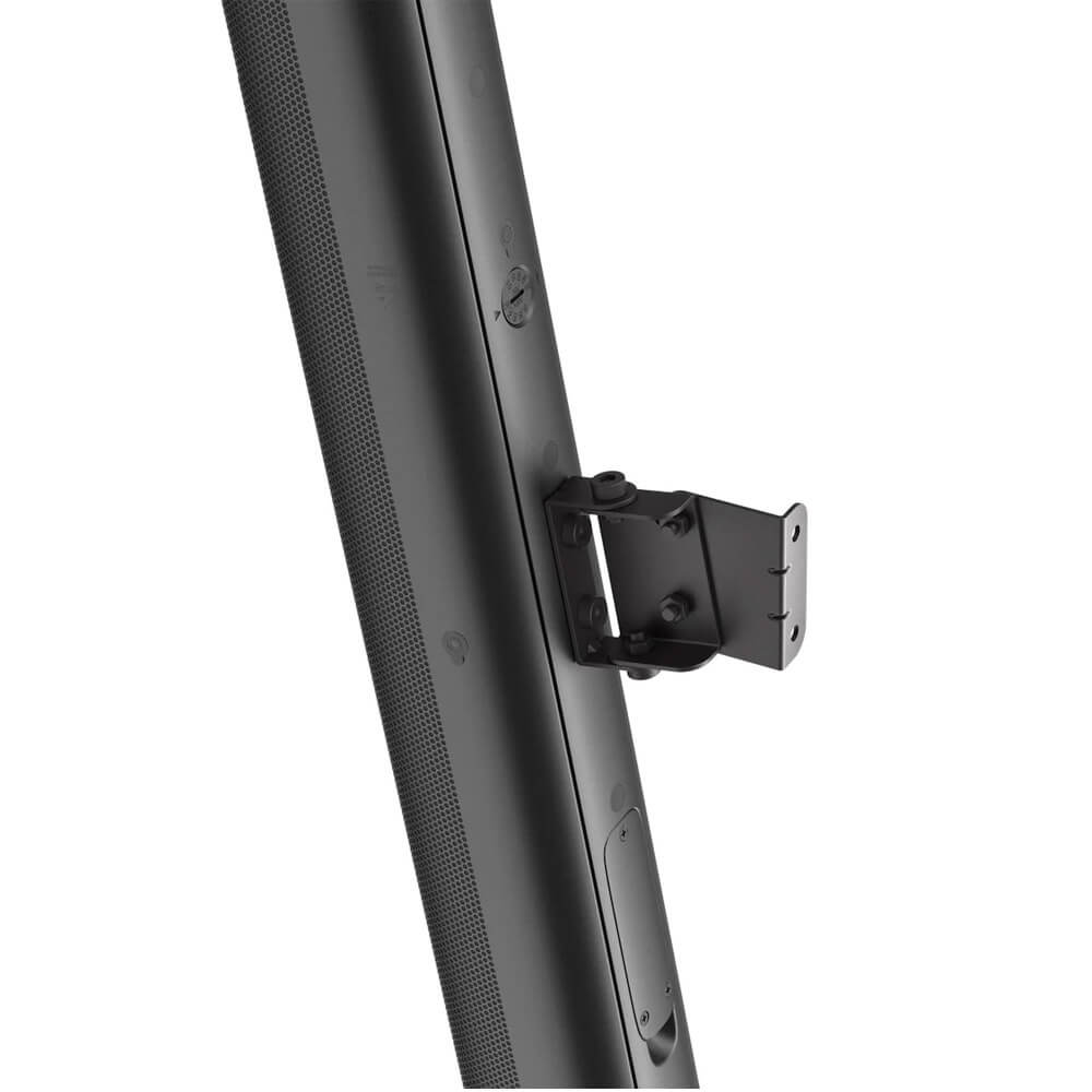 Loa Treo Tường JBL COL800 - Hình 4