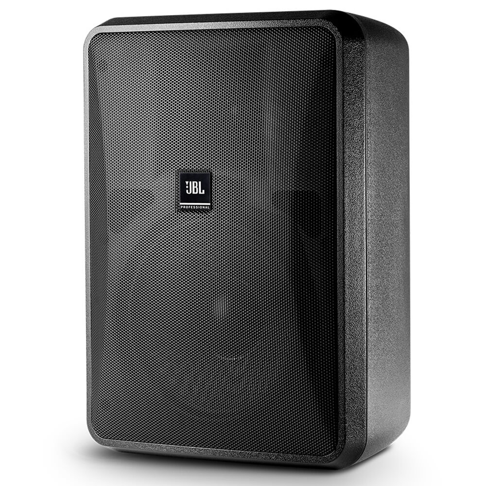 Loa JBL CONTROL 25-1 chính hãng - Hình 1