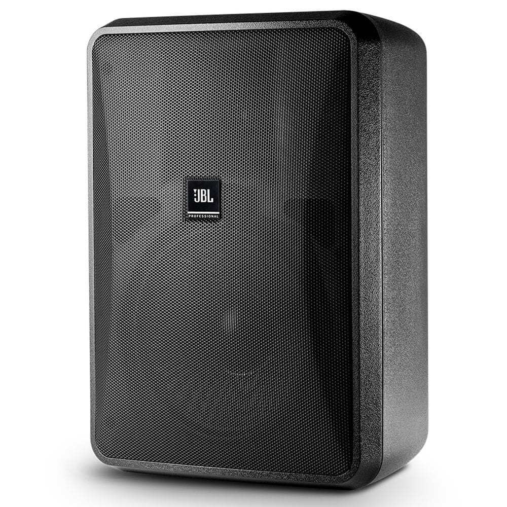 Loa JBL CONTROL 25-1 chính hãng - Hình 1