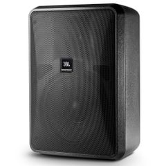 Loa JBL CONTROL 25-1 chính hãng - Thumb 1