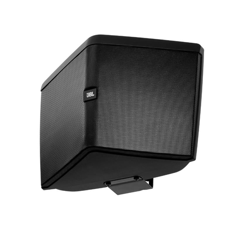 Loa Treo Tường JBL Control HST - Hình 1