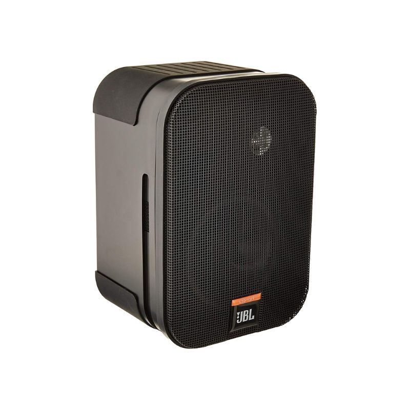 Loa treo tường JBL CSS-1ST chính hãng - Hình 1