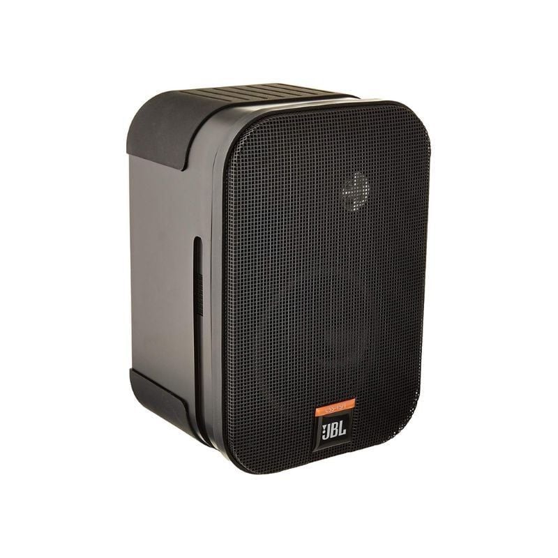 Loa treo tường JBL CSS-1ST chính hãng - Hình 1