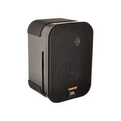 Loa treo tường JBL CSS-1ST chính hãng - Thumb 1