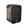 Loa treo tường JBL CSS-1ST chính hãng - Thumb 1
