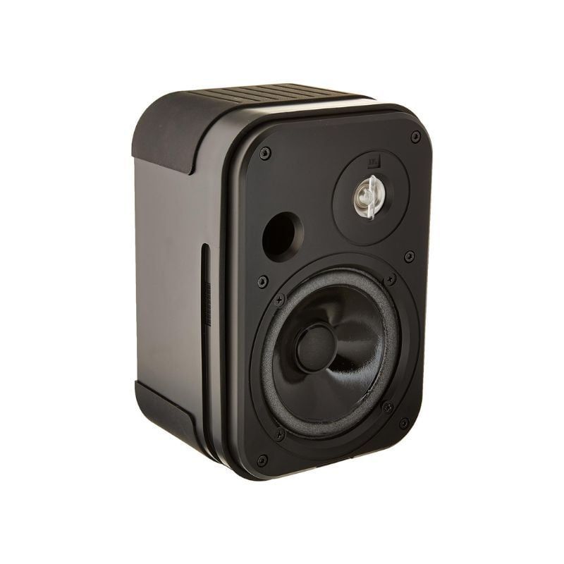 Loa treo tường JBL CSS-1ST chính hãng - Hình 2