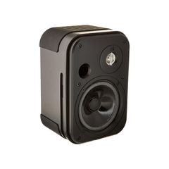 Loa treo tường JBL CSS-1ST chính hãng - Thumb 2