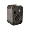 Loa treo tường JBL CSS-1ST chính hãng - Thumb 2