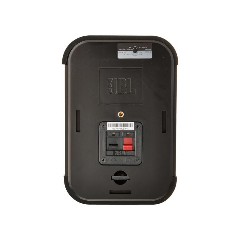 Loa treo tường JBL CSS-1ST chính hãng - Hình 3