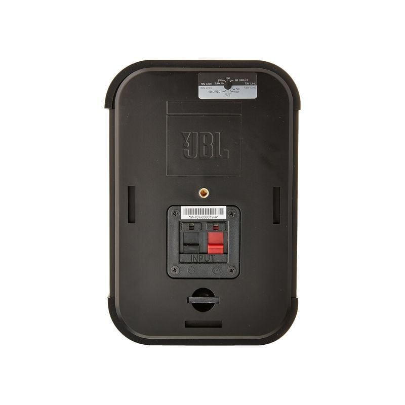 Loa treo tường JBL CSS-1ST chính hãng - Hình 3