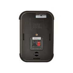 Loa treo tường JBL CSS-1ST chính hãng - Thumb 3