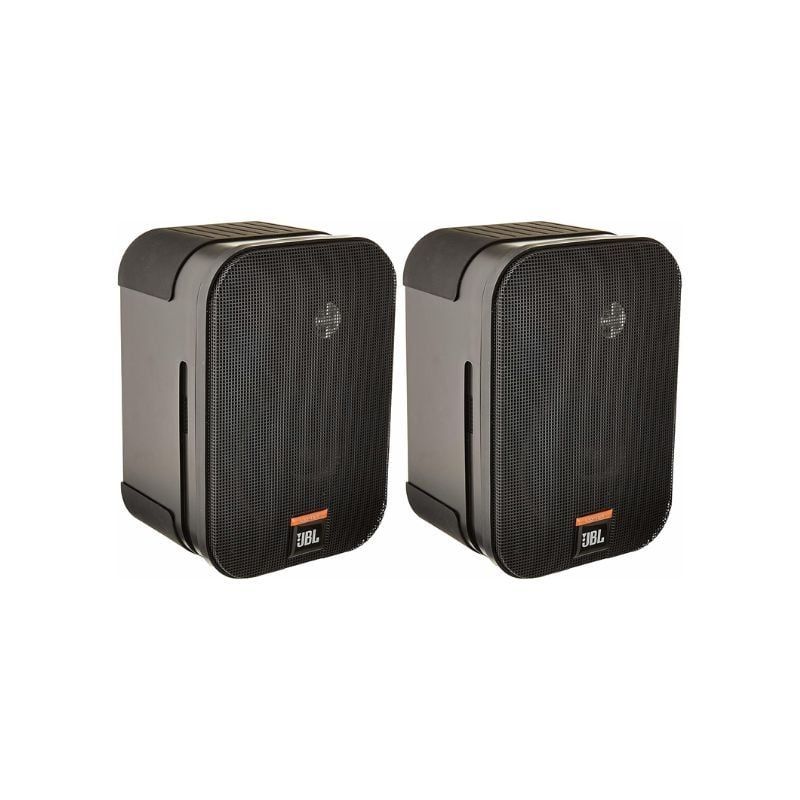 Loa treo tường JBL CSS-1ST chính hãng - Hình 4