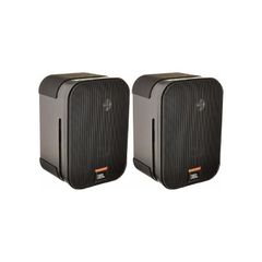 Loa treo tường JBL CSS-1ST chính hãng - Thumb 4