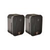 Loa treo tường JBL CSS-1ST chính hãng - Thumb 4