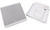Loa Treo Tường JBL SLP12/T - Thumb 4
