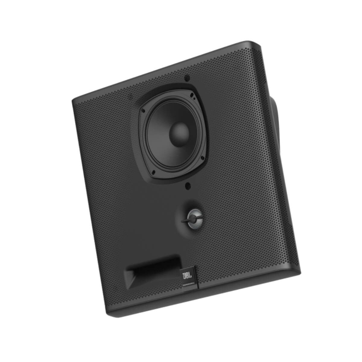 Loa Treo Tường JBL SLP12/T - Hình 2