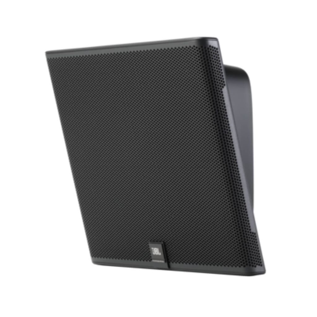 Loa Treo Tường JBL SLP12/T - Hình 3