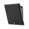 Loa Treo Tường JBL SLP12/T - Thumb 3