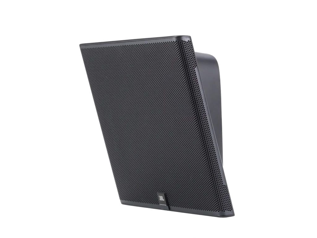 Loa Treo Tường JBL SLP14/T - Hình 2