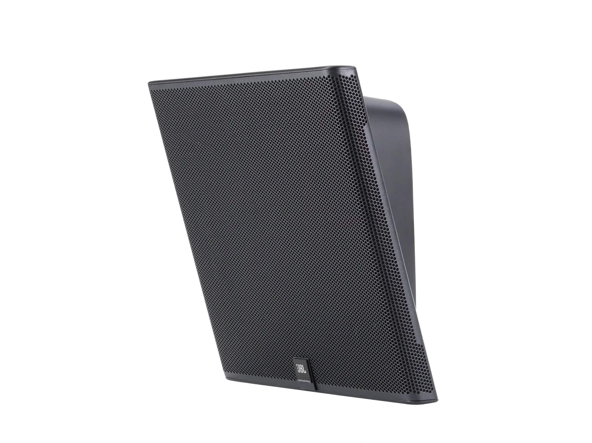 Loa Treo Tường JBL SLP14/T - Hình 2